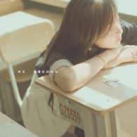 澳门直播开奖现场下载
